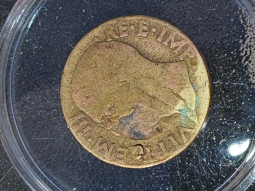 1941 vittorio emanuele iii - 1941,