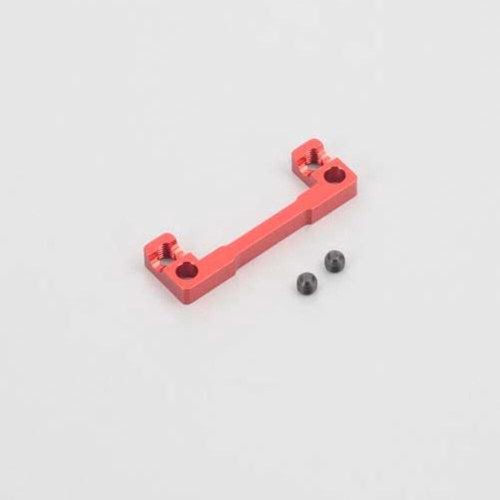 Kyosho supporto per barra - kyosho,