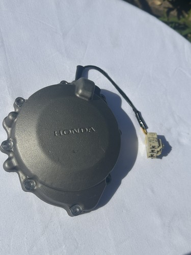 Generatore coperchio honda - e,