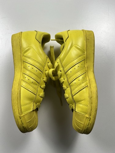 Adidas superstar pharrell - adidas,
