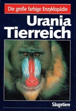 Petzsch, Hans - Urania