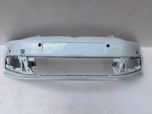 Paraurti anteriore - , vw
