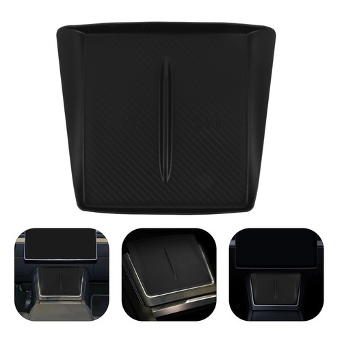 Console pad ricarica - console,