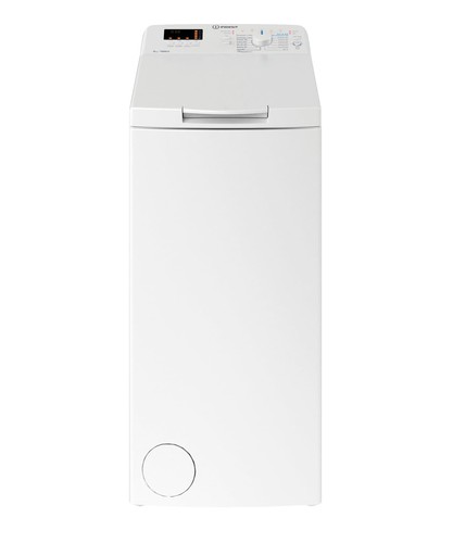 Indesit btw s50400 - s50400, it/n