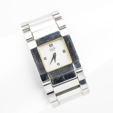 Orologio UNOAERRE 902/83 All