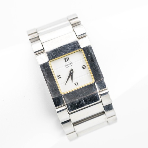 Orologio unoaerre 902 all - orologio,