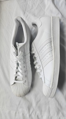 Adidas superstar sneakers uomo - adidas,