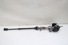 Piantone sterzo Jeep Grand