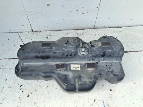 52230190 serbatoio adblue fiat - serbatoio,