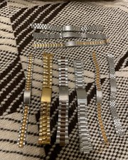 Bracciali Vintage Seiko Quartz