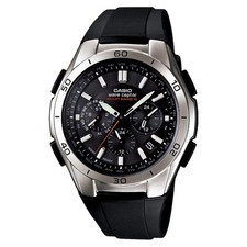 CASIO WAVE CEPTOR