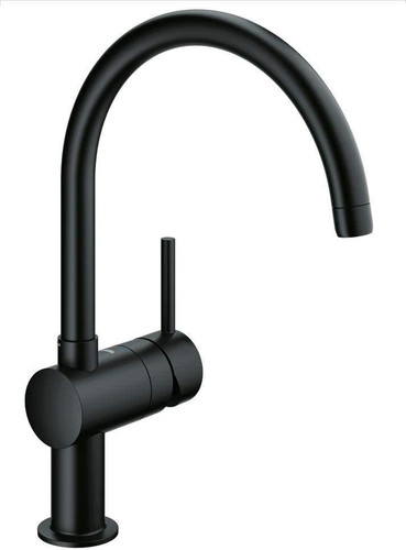 Grohe minta miscelatore per - -,