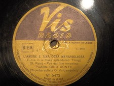 78 GIRI CLAUDIO VILLA canta