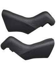 Shimano copri comandi - -,