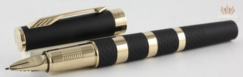 Penna parker ingenuity - parker, grande