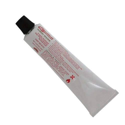Renthal grip colla per - renthal,