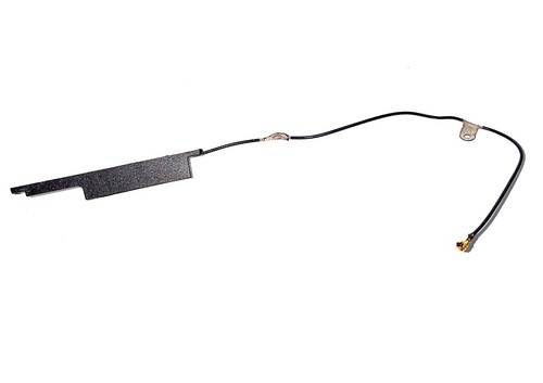 Cavo antenna originale apple - antenna,