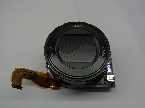 Parte riparazione per sony - parte,