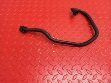 TUBO CARBURANTE YAMAHA MT 09 TRACER 900 ABS ANNO 2015 SERIE 2015 2020