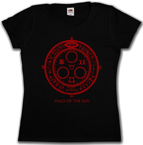 Camicia donna logo - camicia,