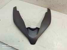 COPERCHIO SCUDO per honda pcx 125 150 ABS 2018 2020