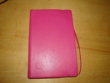 NOOK COLOR BARNES & NOBLE WITH