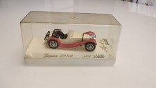 Solido 1/43 Age d’Or 4002 -