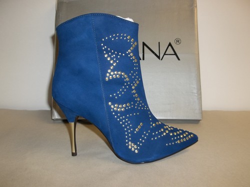 Amiana size 102004 - m, 12-102004-430