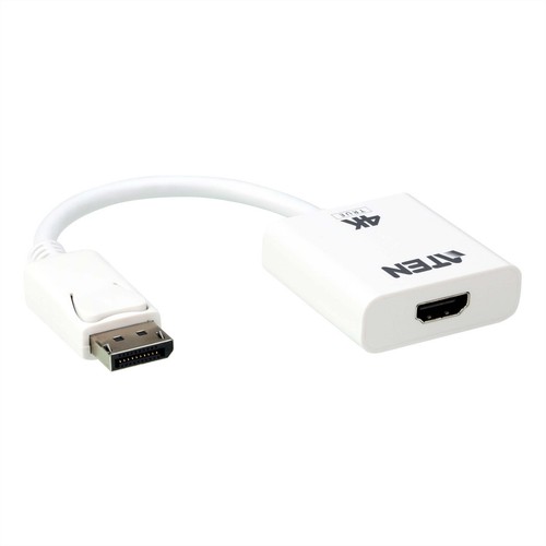 Aten vc986b adattatore - vc986b,