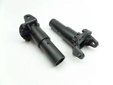 Kyosho Monster Truck USA-1 MA356 Steering Lever Carrier Rear KFV®