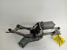 404.978 Motorino tergicristalli Fiat Punto evo del 2012 originale Valeo