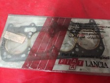 7553020 GUARNIZIONE TESTA