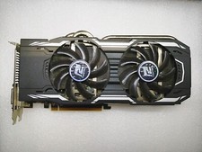 DataLand AMD Radeon R9 380X 4