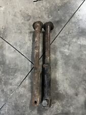 Yamaha XT 34L 55W Stampella Cavalletto Tenere 