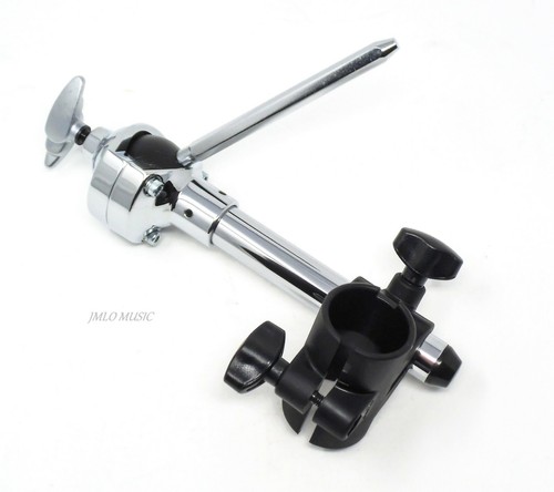 Supporto sfera yamaha - a,