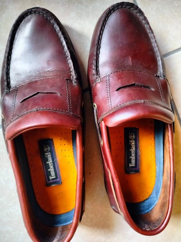 Scarpe uomo timberland - scarpe,