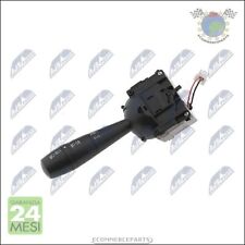 Devioluci deviosgancio Ajs per