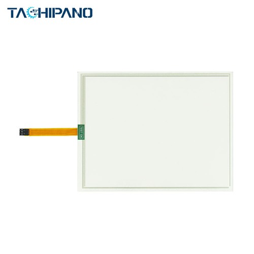R8219 pannello touch screen - r8219-45,