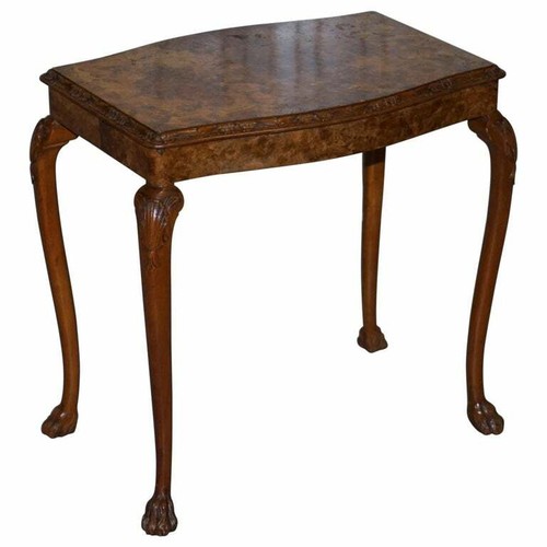 Splendida lampada laterale - splendida,