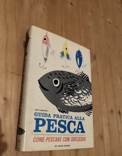 Albertarelli guida pratica - albertarelli,