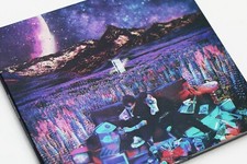 Groovyroom Everywhere Mini