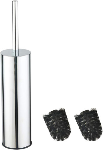 304 supporto rotondo - 304, per