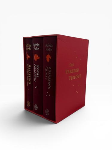 Folio society the - folio,