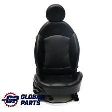 Sedile anteriore MINI R56 LCI