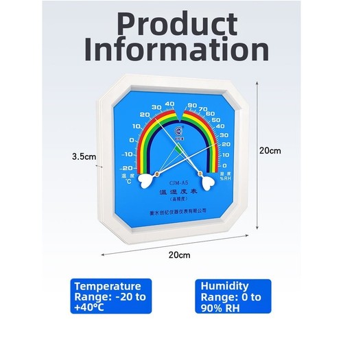 Monitor temperatura - di,