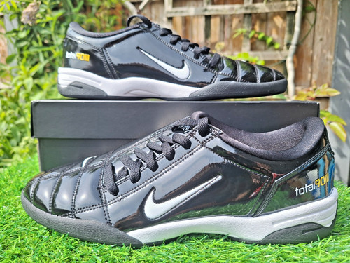 Nike total scarpe da - nike, sp
