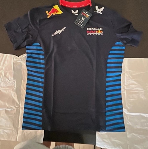 Shirt donna castore oracle - castore,