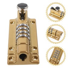  Serratura blindata per porta