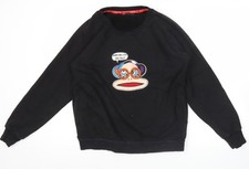 Paul Frank Felpa Pullover Uomo