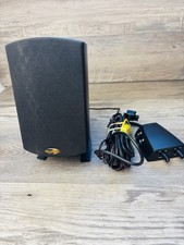 Sistema di altoparlanti